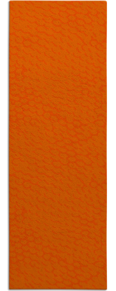 sideways rug - item 818420