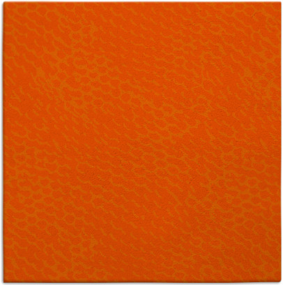 sideways rug - item 818423