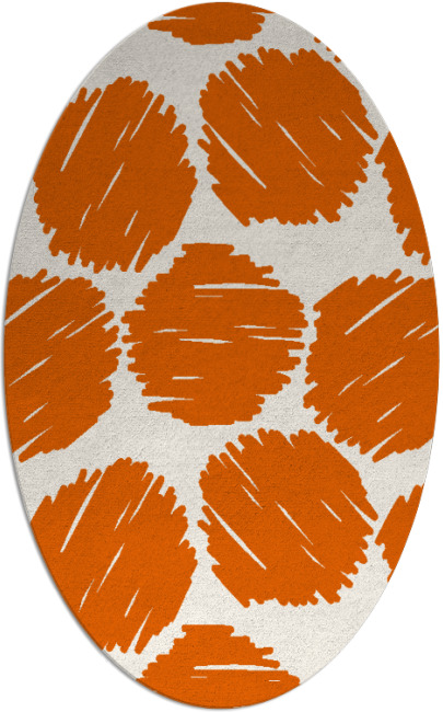 strokes rug - item 818430