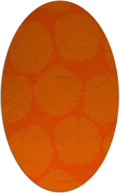 strokes rug - item 818432