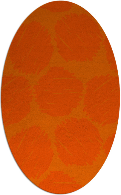 strokes rug - item 818433