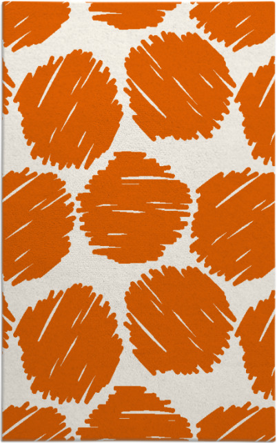 strokes rug - item 818434