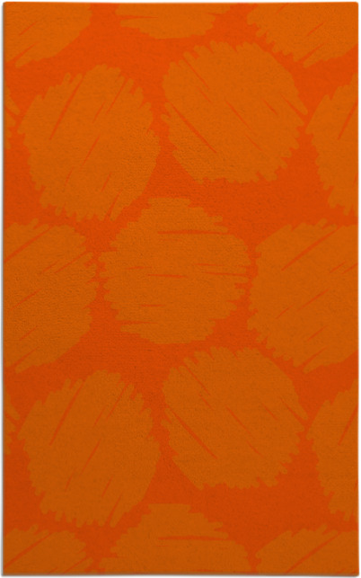 strokes rug - item 818436