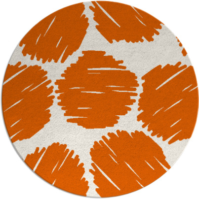 strokes rug - item 818438