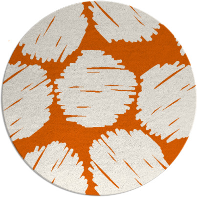 strokes rug - item 818439