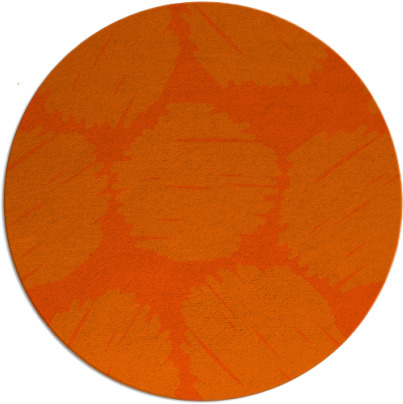 strokes rug - item 818440