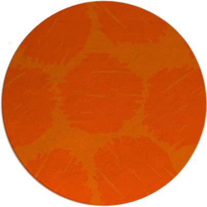 strokes rug - item 818441