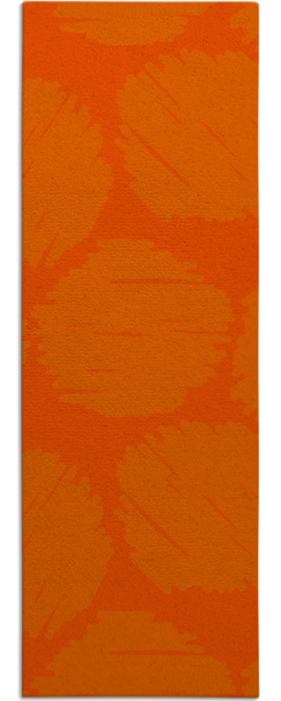 strokes rug - item 818444