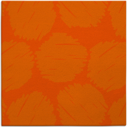 strokes rug - item 818448