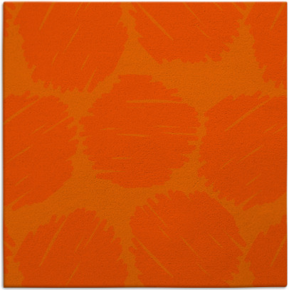 strokes rug - item 818449