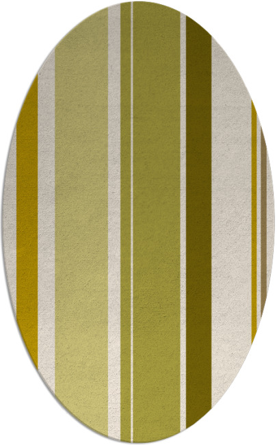 wiresande rug - item 819030