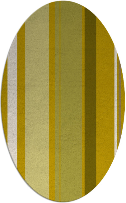 wiresande rug - item 819031