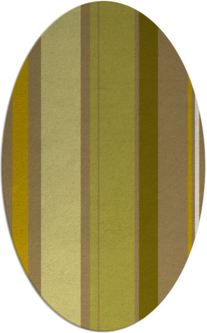 wiresande rug - item 819032