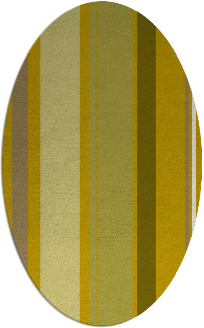 wiresande rug - item 819033