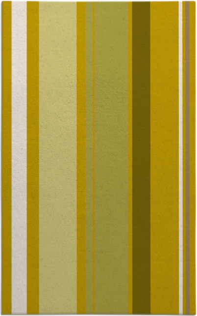 wiresande rug - item 819035