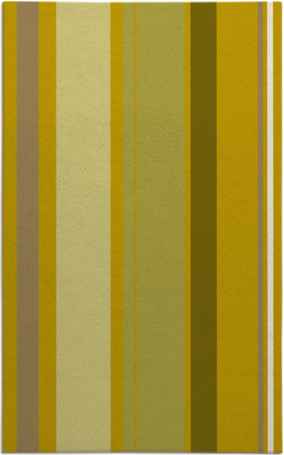 wiresande rug - item 819037