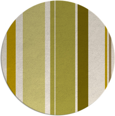 wiresande rug - item 819038