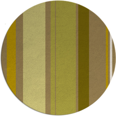 wiresande rug - item 819040