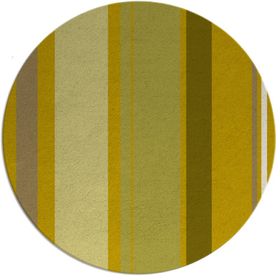 wiresande rug - item 819041