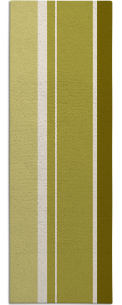 wiresande rug - item 819042