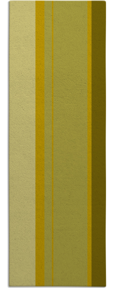 wiresande rug - item 819043