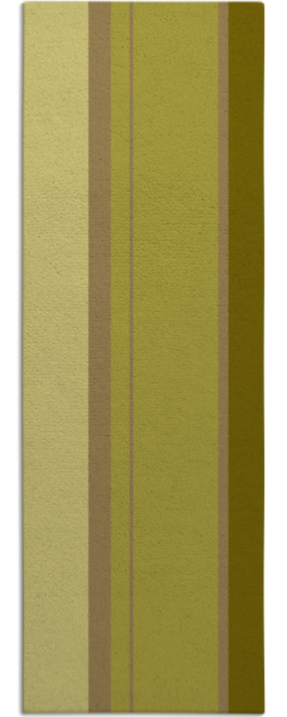 wiresande rug - item 819044