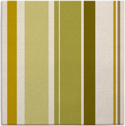 wiresande rug - item 819046