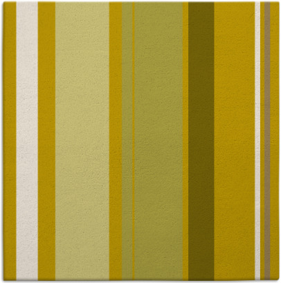 wiresande rug - item 819047