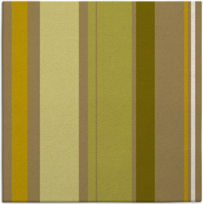 wiresande rug - item 819048