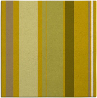 wiresande rug - item 819049