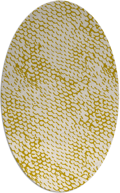 sideways rug - item 819090