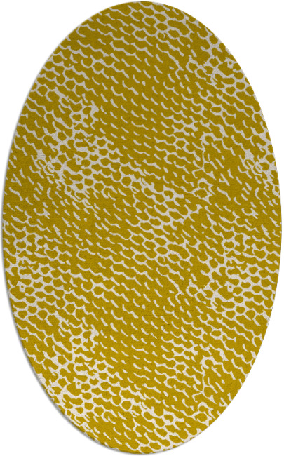 sideways rug - item 819091