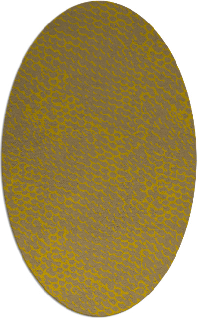 sideways rug - item 819092