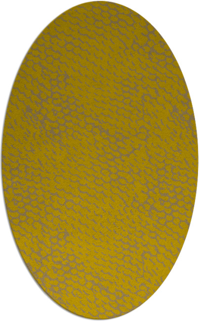 sideways rug - item 819093