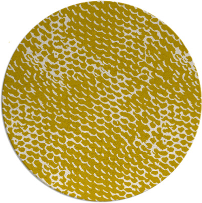 sideways rug - item 819099