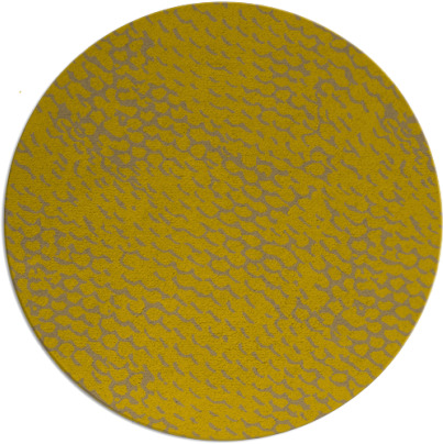 sideways rug - item 819101