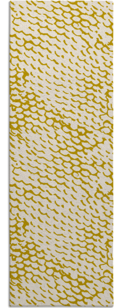 sideways rug - item 819102