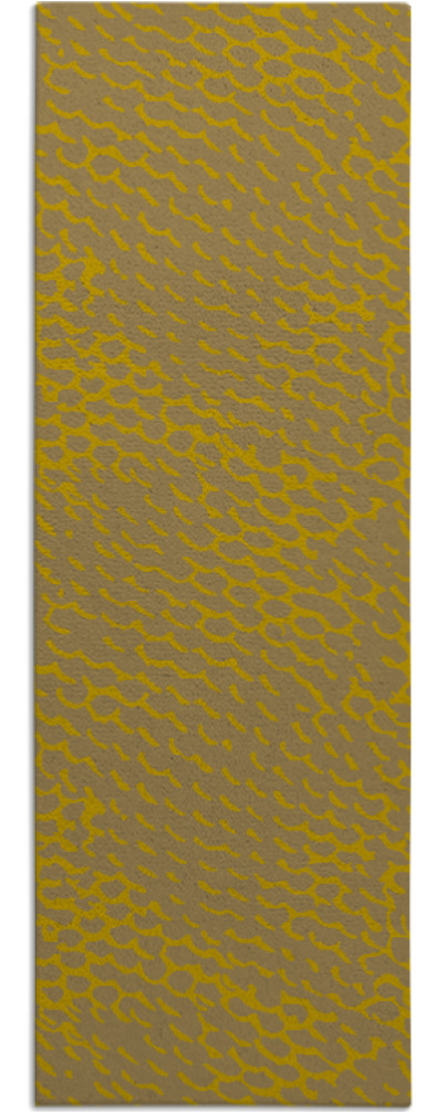 sideways rug - item 819104