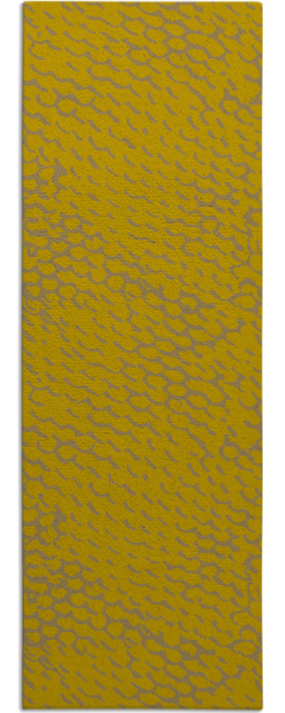 sideways rug - item 819105