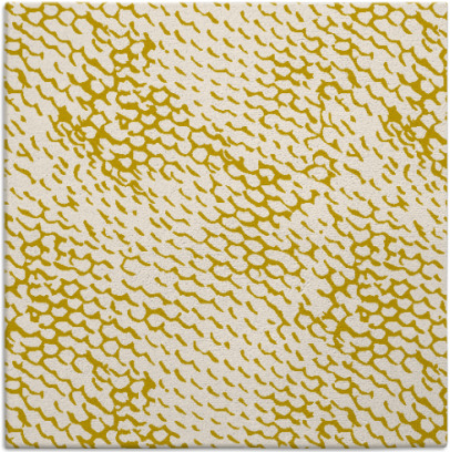 sideways rug - item 819106