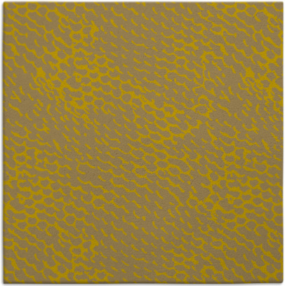 sideways rug - item 819108