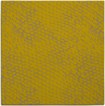 sideways rug - item 819109