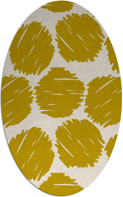 strokes rug - item 819115