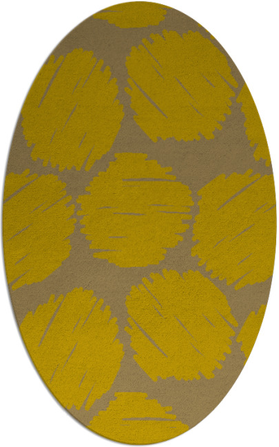 strokes rug - item 819117