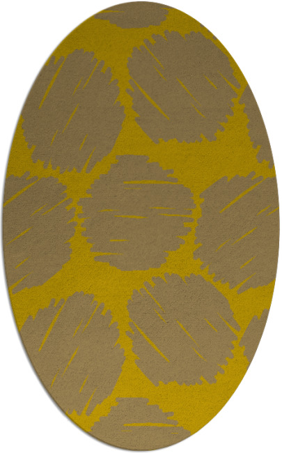 strokes rug - item 819118