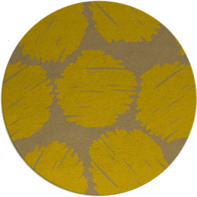 strokes rug - item 819125