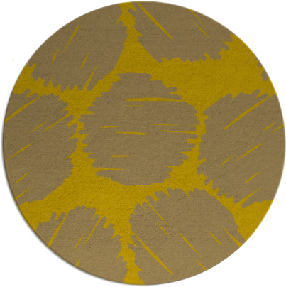 strokes rug - item 819126