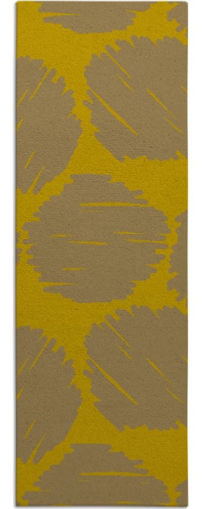 strokes rug - item 819130