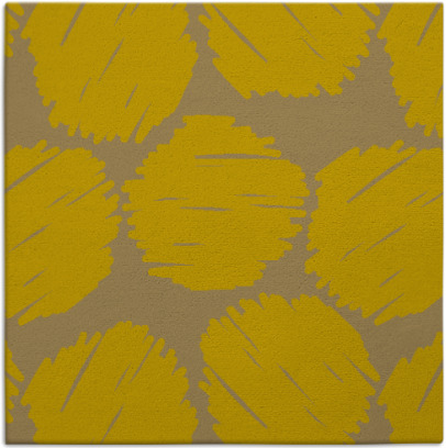 strokes rug - item 819133