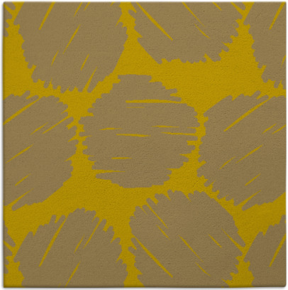 strokes rug - item 819134